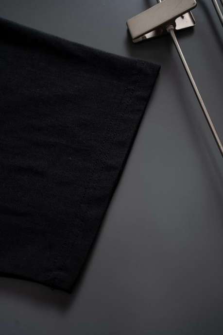 Dior T Shirts Short _SKUDiorXS-LK658633973